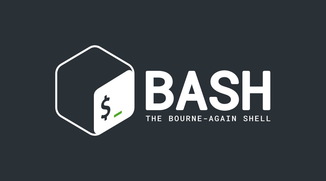 A Beginner’s Guide to Bash Scripting