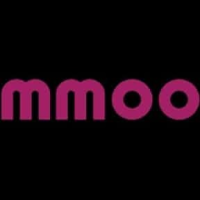 MMOO