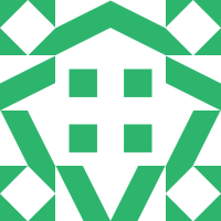 roboba8619