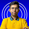 techie saksham