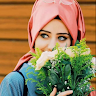 amani dulfi