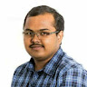 Sumit Kar
