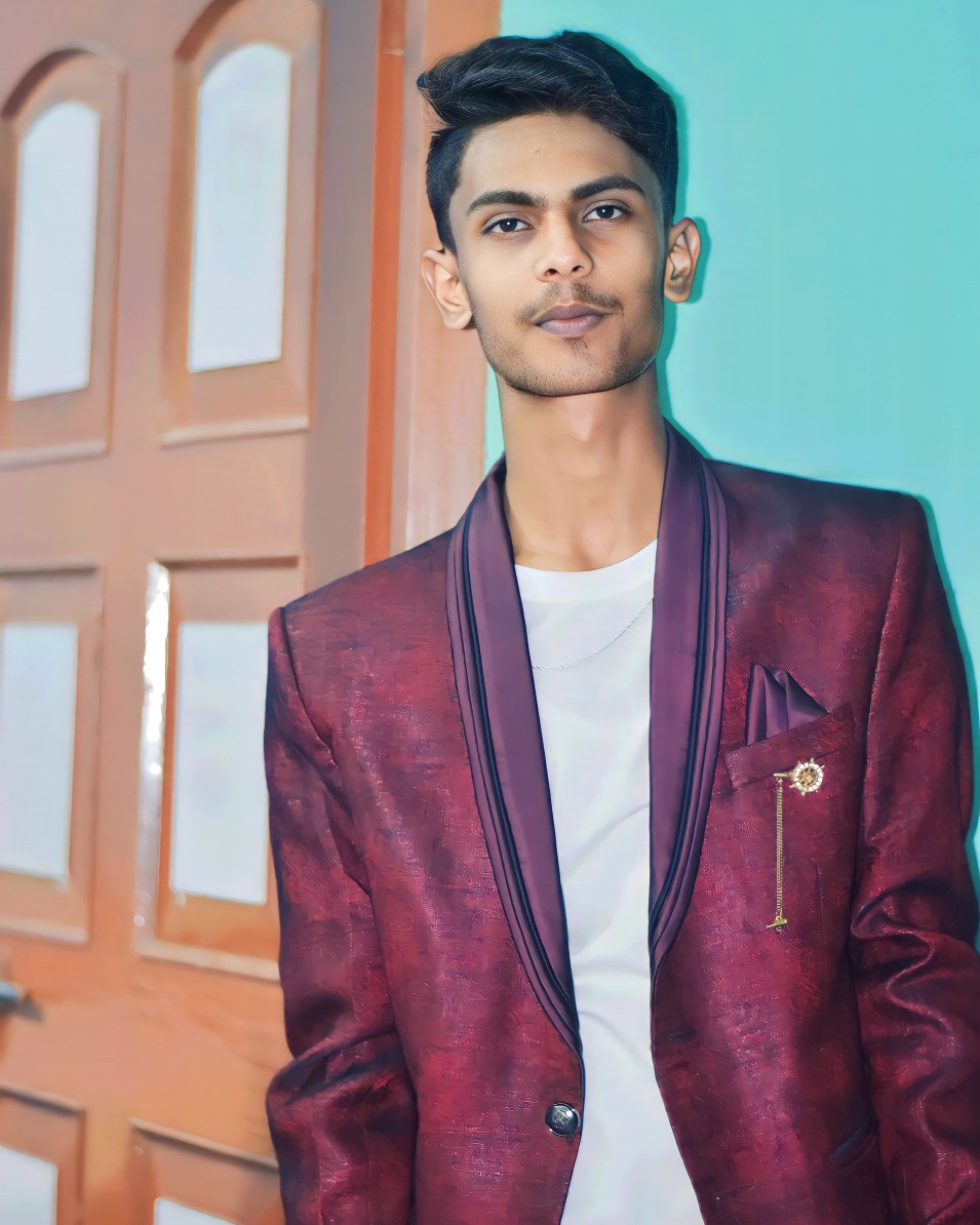Aditya kumar