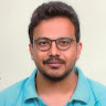 Shiv Kumar Singh