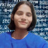 Kashish Attkan