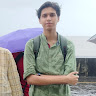 MOHD ALI KHAN