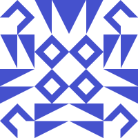 marimarnmc