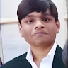 Aditya jaysha