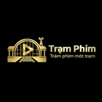 Trạm phim