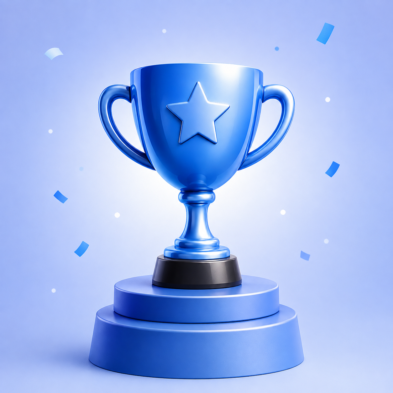 Trophy