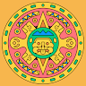 Saksham Garg