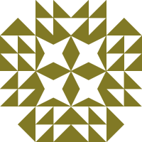 rohillasachim37