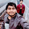 praveenKumar