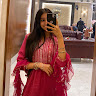 Ishani