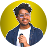 SAKSHAM SHARMA