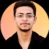 Anant Joshi