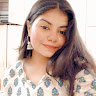 Vaishnavi Rajawat