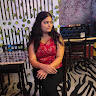 Sonam Srivastava