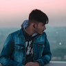 Aniket Singh