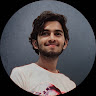 Harshal chelikani