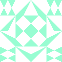 farhanmansoor399
