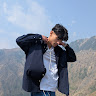 himanshu
