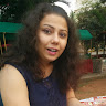 Saruchi Kaundil