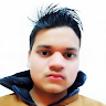 Aryan Singh