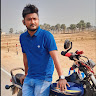 Sumit Yadav