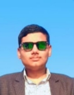 Aman kumar