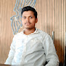 Abhinet Sharma