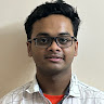 Piyush Chakraborty