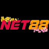 Net88 Nền Tảng Cá Cược Trực Tuyến Top Đầu Châu Á 2026