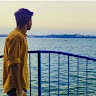 Rishabh Pawani