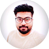 Anurag Koushal