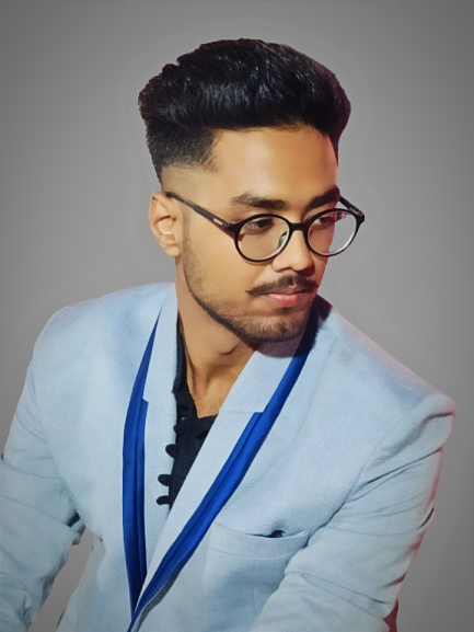 RISHI RAJ RATHAUR