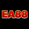 EA88