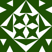 akashcooldon011