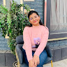 Sneha Aggarwal
