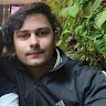 ROHIT VERMA