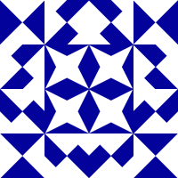 arorashresthta
