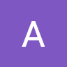 Aalok Dhawan