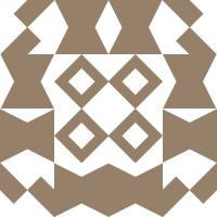 boromahini110