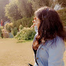 Mahima Singh