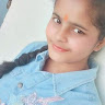Avika Sharma