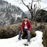 RAJAT KUMAR