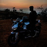 Yashraj Jagtap