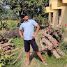 Aadarsh Jha