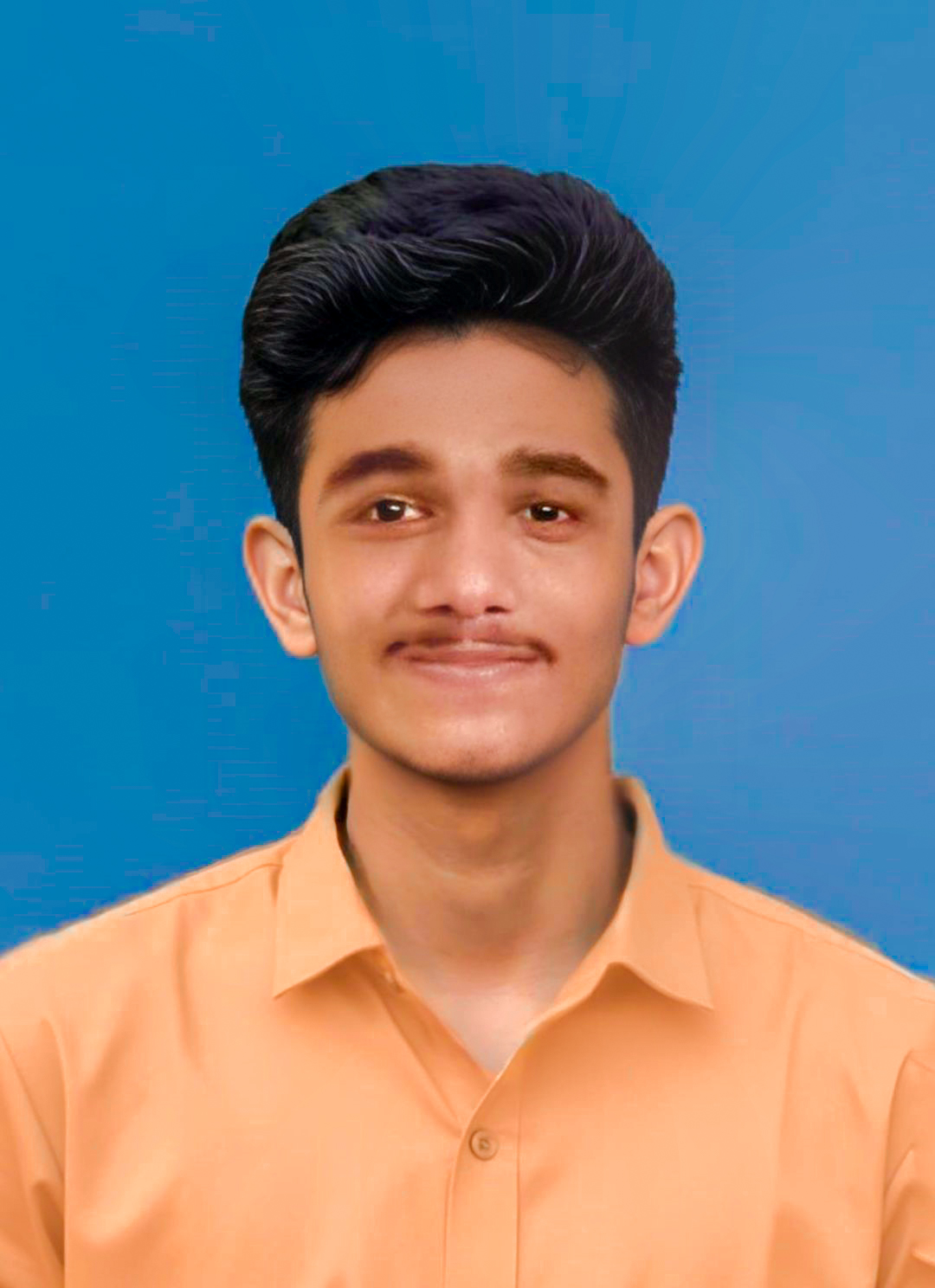 pritom dey
