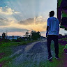 Vipul Rakshit